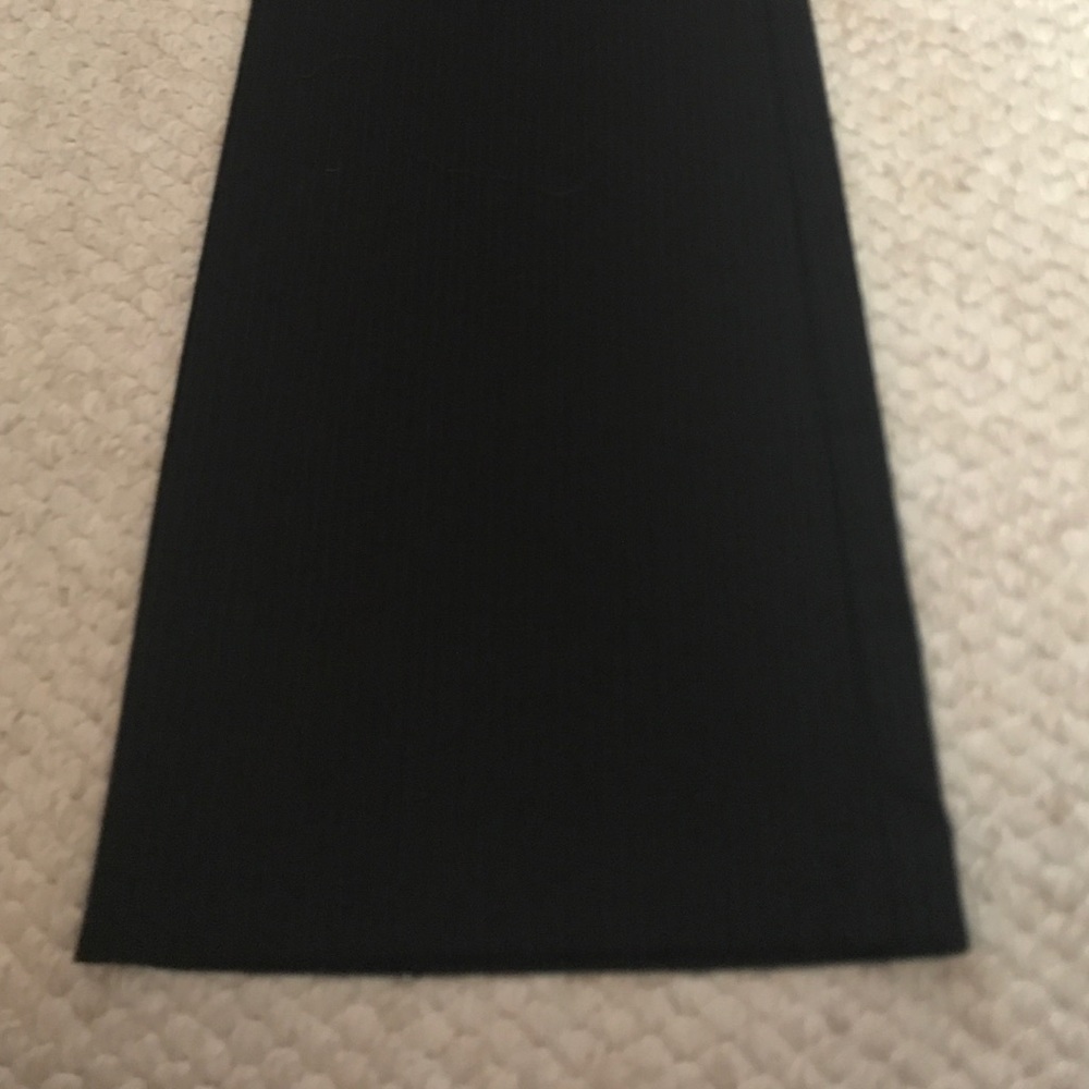 Work pants - Picture 4 of 4